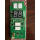 DHI-461 LOP Indicator Board pour les ascenseurs LG Sigma